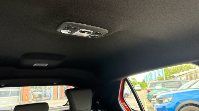 Vauxhall Corsa 1.2 Turbo Yes 5dr [Winter Pack] Petrol Hatchback - Image 41